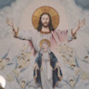 Meet your Posher, Emad